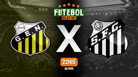 Novorizontino soccer offers livescore, results, standings and match details. Assistir Novorizontino x Santos ao vivo HD 23/04/2021 ...