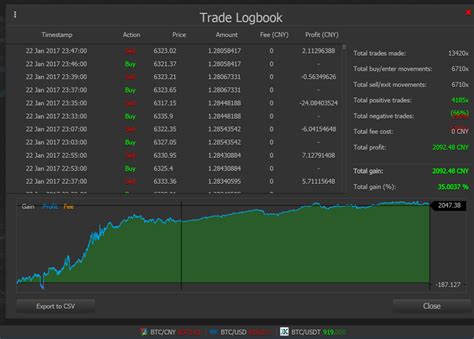 python stock trading bot github