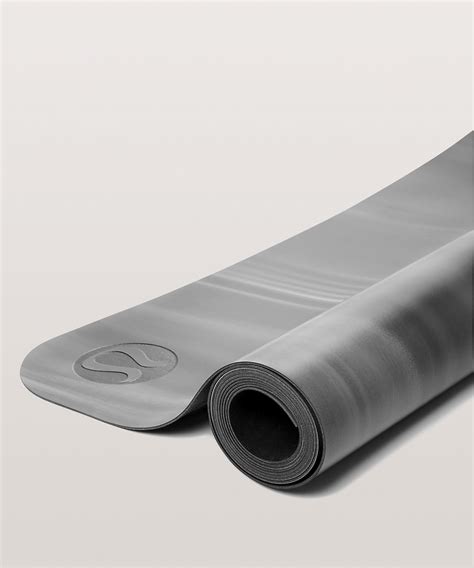 Lululemon Un Yoga mat 1,5mm » I FEEL YOGA