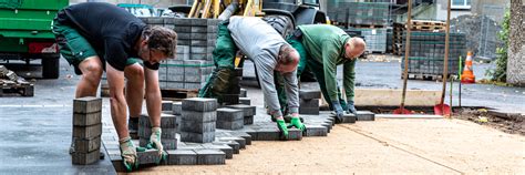 In bergisch gladbach sind neben dem breit gefächerten angebot an allgemeinbildenden und berufsbildenden schulen auch viele große unternehmen zu finden, welche jährlich auf der suche nach azubis sind. Lorenz Garten- und Landschaftsbau GmbH & Co. KG 51469 ...