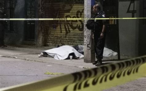 Slp Cuarto Lugar Nacional En Incremento De Homicidios Cn13 Noticias