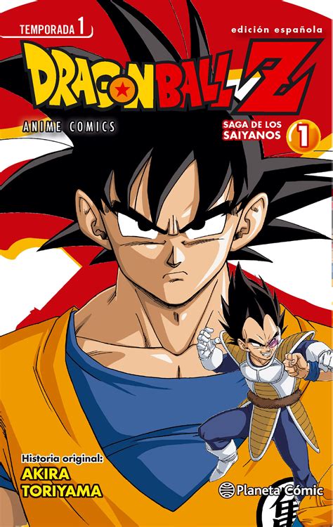 Start date apr 8, 2010. Dragon Ball Z Anime Series Saiyanos nº 01/05 | Funko ...