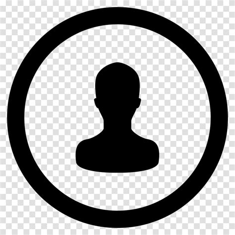 Account Boy Contact Male Man Manager User Icon Creative Commons Sa