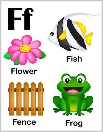 Every word on this site can be . 8 Letter a words ideas | alphabet phonics, alphabet ...