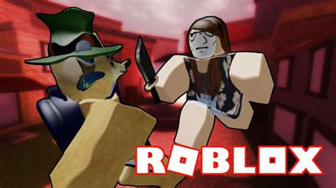 roblox murder mystery 2 is intense youtube