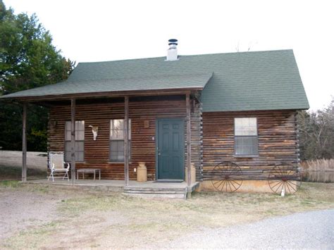 Maybe you would like to learn more about one of these? Wild West - Cedar Creek Cabins Has DVD Player and Wi-Fi ...