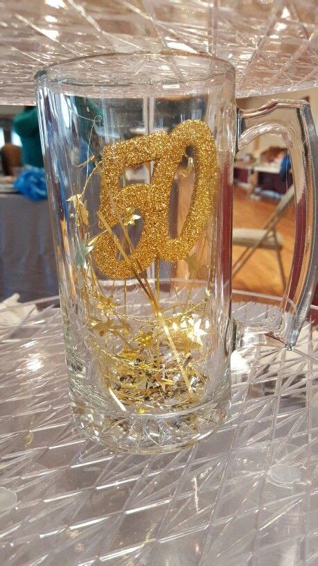 Beer party supplies and beer theme decorations (cheers and beers black paper dinner plates and luncheon napkins (serves 16)) 4.8 out of 5 stars. Beer theme cake tower for 50th birthday. | Beer themed ...