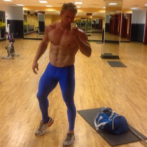 17 Best Images About Selfies Of Hot Men On Pinterest