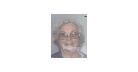 Ruth Luce Obituary 2011 Legacy Remembers