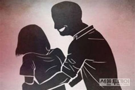 경찰 중학생 친딸 성폭행에 출산 영아 유기까지‥인면수심 40대 영장청구
