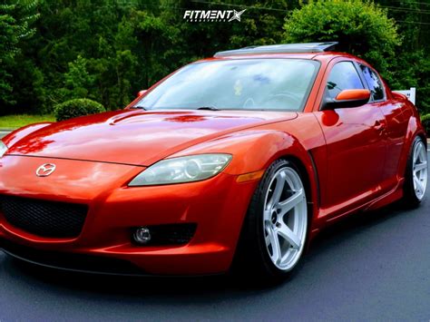 Mazda Rx8 Rims Ubicaciondepersonascdmxgobmx