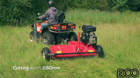 Cucumber Process Go Up And Down Atv Mower Deck Zealot Explosion Exercise