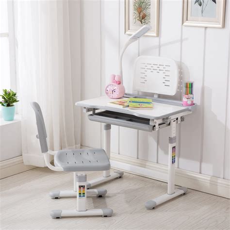 Buy Study Desk For Kids At Affordable Prices Przespider