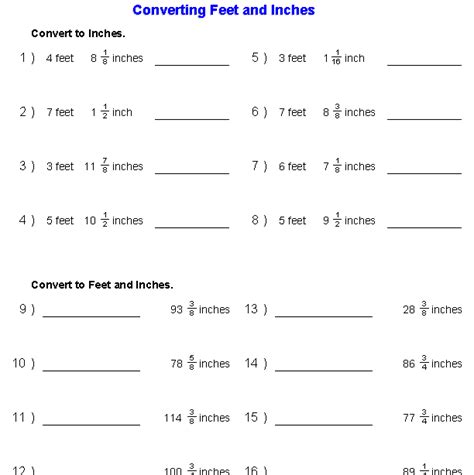 Maybe you would like to learn more about one of these? 9th Grade Algebra Worksheets With Answers - kidsworksheetfun