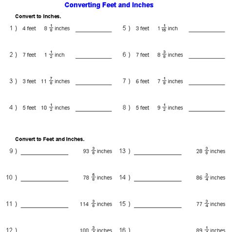 This is where we can you with ncert solutions for class 9 maths. 9th Grade Algebra Worksheets With Answers - kidsworksheetfun