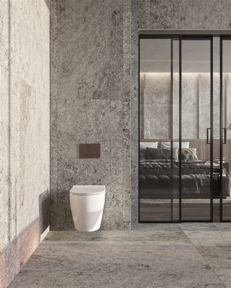 Modern Simple Toilet Design Interior Design Ideas