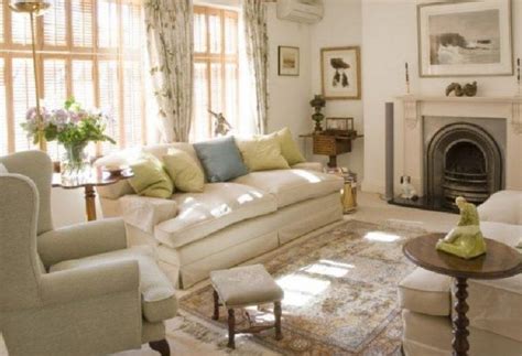 English Interior Design Ideas For Home Decor Blowing Ideas