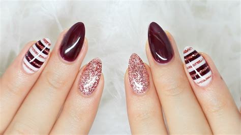 Post links and articles about encyclopedia dramatica, mentioning encyclopedia dramatica. Tutorial de Uñas Elegantes Color Vino Para el Otoño ...