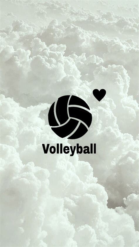 20 Perfect Volleyball Wallpaper Aesthetic Laptop You Can Save It For