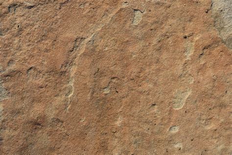 Sandstone Rock Texture Picture Free Photograph Photos