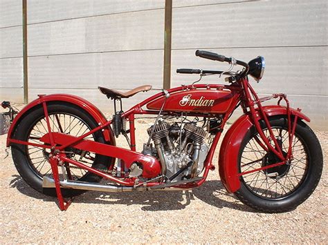 Brought back to life after 40 years at kiwi motorcycles riverside. Pin by Gregory Hackney on moto | Vintage indian ...