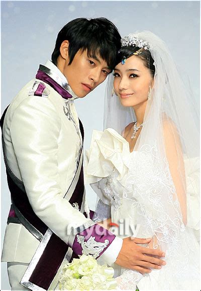 (if you have any jung jin young pics want to share with other fans, please write down the link of the photo inside your comments, thanks). =My Korea=: Celebrities at Andre Kim's fashion shows
