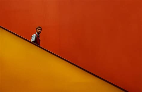 By Marcus Bjorkman Composition Photography Minimalist Photography