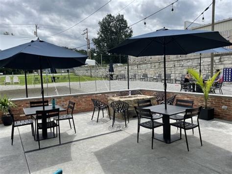 Yough River Brews Updated May 2024 21 Photos 1030 S Arch St