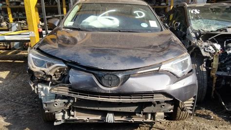 Autos usados en venta encuentra24.com le brinda a empresas o particulares la opción de publicar su carro usado en nicaragua en nuestro listado de ofertas de automóviles usados. Desarmaduria, Desarmadurías en Santiago de Chile, venta ...
