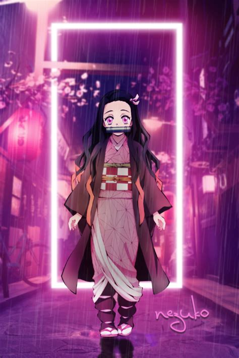 Check spelling or type a new query. 640x960 Nezuko Demon Slayer iPhone 4, iPhone 4S Wallpaper, HD Games 4K Wallpapers, Images ...