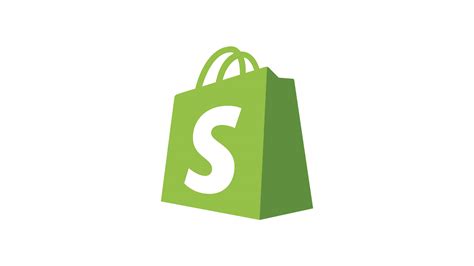 Mailchimp for Shopify
