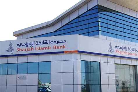 Welcome to the official instagram account of dubai islamic bank uae #readyforthenew serving you, saturday to thursday, 8:00am to 8:00pm www.dib.ae. Sharjah Islamic Bank lists $500m sukuk on Nasdaq Dubai