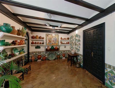 Do you need to book in advance to visit museo sorolla? Visita Virtual del museo Sorolla de Madrid (http ...
