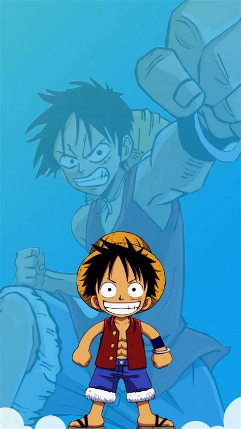 One Piece Wallpaper Iphone One Piece Iphone Wallpapers Top Free One