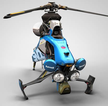 Die aufnahmen entstanden während des motorpokals in crawinkel und. Product Design: Assignment #3- Air Hog Helicopter Design ...