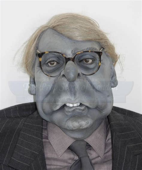 We did not find results for: John_Major's_famous_grey_and_dull_puppet.jpg