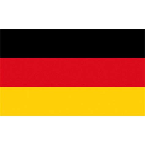 History of germania we are germania mint. BANDIERA GERMANIA - FNI Shop