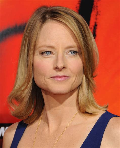 Pin By Viking Vanguard On Jodie Foster Jodie Foster The Fosters