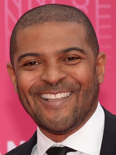 He is an actor and producer, known for brotherhood (2016), star trek into darkness (2013) and mute (2018). Noel Clarke : Filmographie - AlloCiné