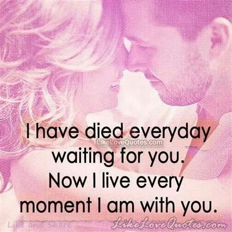 One Day Im Ready To Live Love Life Quotes Dating Quotes Image Quotes