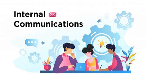 Internal Communications | ContactMonkey