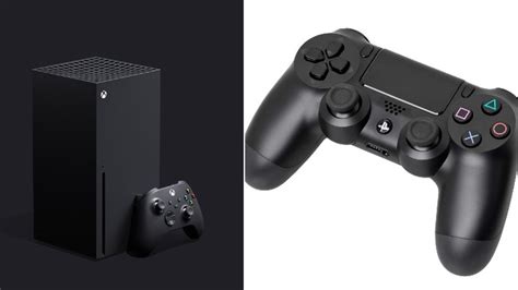 We Finally Know Which Console Has Better Graphics