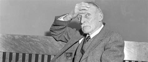 Fish and fishing there are 55 fish species in lake albert. The Real-Life Boogeyman: Terrifying and Insatiable Albert Fish