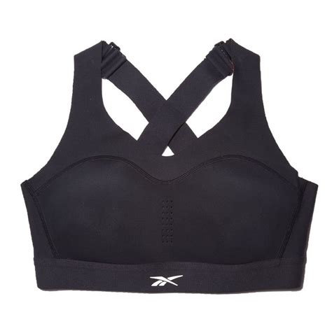 But how should a sports bra fit and how can you ensure you find the best one for you? The Most Supportive Sports Bras for Running in 2020 | High ...