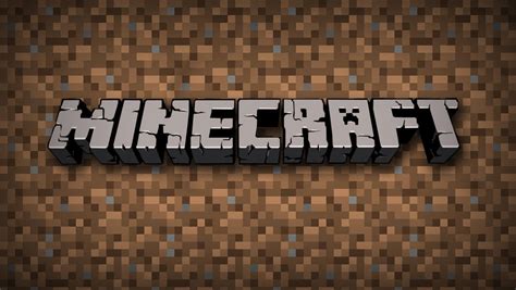 Find and download minecraft moving backgrounds wallpapers, total 17 desktop background. Minecraft Backgrounds - Wallpaper Cave