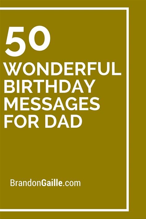 Each and every day i thank god for giving me the most loving and supportive dad in the whole world. 207 best Verses and sayings for cards images on Pinterest ...