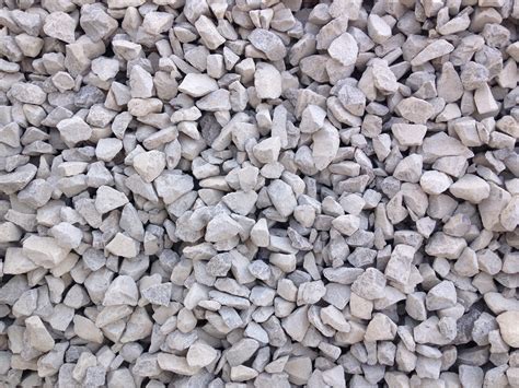 Decorative Gravel With Calculator Thorncliffe Building Supplies