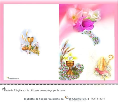 Simple Science: How to Make a Volcano with Kids