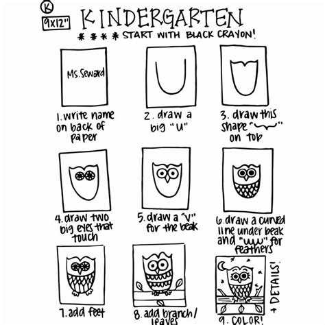6th Class Drawing Book Luxury Kindergarten Sub Plans Classroom In 2020