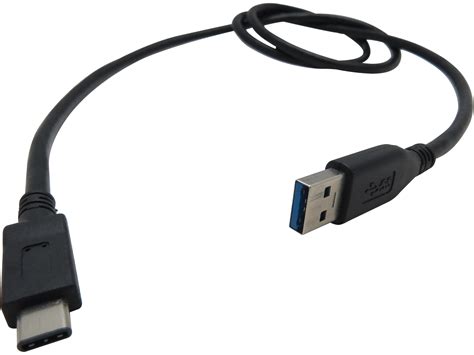 Usb Cable Png Transparent Image Download Size 2000x1500px